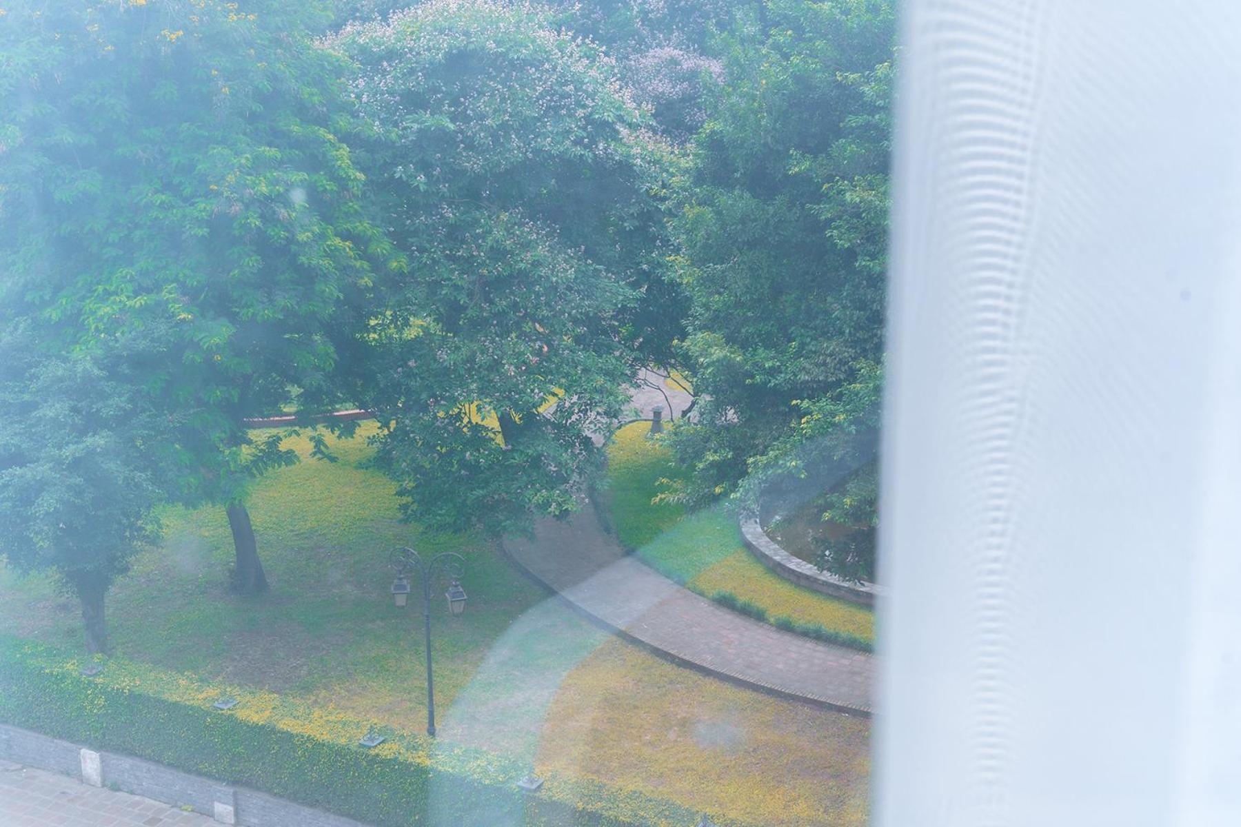 Clover Hanoi Hotel المظهر الخارجي الصورة
